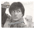 Jaan Rambo (1990-Present) Lollywood Star 4 - www.desimovies.biz