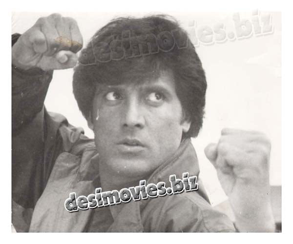 Jaan Rambo (1990-Present) Lollywood Star 4 - www.desimovies.biz