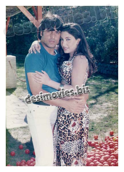 Jaan Rambo (1990-Present) Lollywood Star 3 - www.desimovies.biz