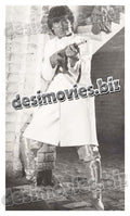 Jaan Rambo (1990-Present) Lollywood Star - www.desimovies.biz