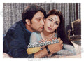 Jaan Teray Naam (2000) Movie Still 2 - www.desimovies.biz