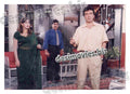 Jaan Teray Naam (2000) Movie Still - www.desimovies.biz