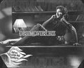 Jabse Dekha Hai Tumhen (1963) Movie Still - www.desimovies.biz
