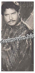 Jaggi Malik (1966-1996) Movie Still - www.desimovies.biz