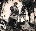 Jahad (1983) Movie Still - www.desimovies.biz