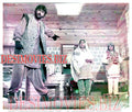 Jahan Baraf Girti Hay (1972) Movie Still 4 - www.desimovies.biz