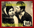 Jahan Tum Wahan Hum (1968) Movie Still 2 - www.desimovies.biz