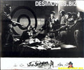 Jahangira (1976) Movie Still - www.desimovies.biz
