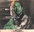 Jaidad (1959) Movie Still - www.desimovies.biz