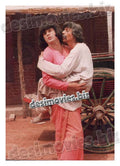 Jaan Rambo (1990-Present) Lollywood Star - www.desimovies.biz