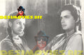 Chann Way (1951) Movie Still - www.desimovies.biz
