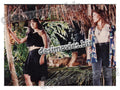 Jungle Queen (2000) Movie Still 2 - www.desimovies.biz