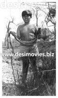 Jangli Mera Naam (1992) Movie Still 7 - www.desimovies.biz