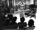 Janglee (Unreleased 1965) Movie Still 2 - www.desimovies.biz