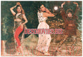 Jangli Mera Naam (1992) Movie Still 5 - www.desimovies.biz