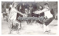 Jangloos (1990) Movie Still 15 - www.desimovies.biz