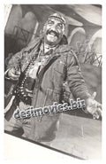 Jangloos (1990) Movie Still 11 - www.desimovies.biz