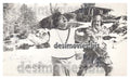 Jangloos (1990) Movie Still 16 - www.desimovies.biz