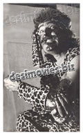 Jangloos (1990) Movie Still 12 - www.desimovies.biz