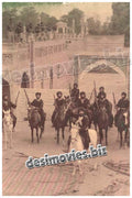 Jani Dushman (1985) Movie Still - www.desimovies.biz