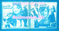 Jannat (1993) Original Booklet - www.desimovies.biz