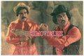 Janon (1989) Movie Still 13 - www.desimovies.biz