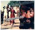 Janwar (1985) Movie Still 6 - www.desimovies.biz