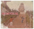 Japani Guddi (1972) Movie Still 3 - www.desimovies.biz