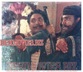 Japani Guddi (1972) Movie Still 10 - www.desimovies.biz