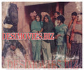 Japani Guddi (1972) Movie Still 1 - www.desimovies.biz