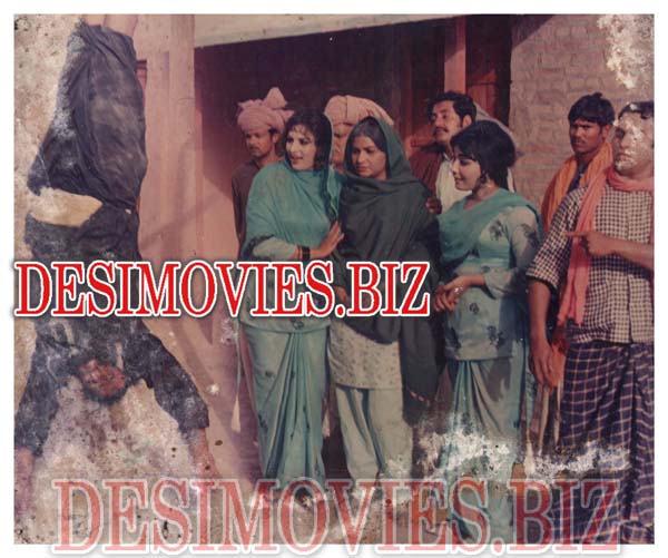Japani Guddi (1972) Movie Still 1 - www.desimovies.biz