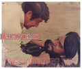 Japani Guddi (1972) Movie Still  7 - www.desimovies.biz