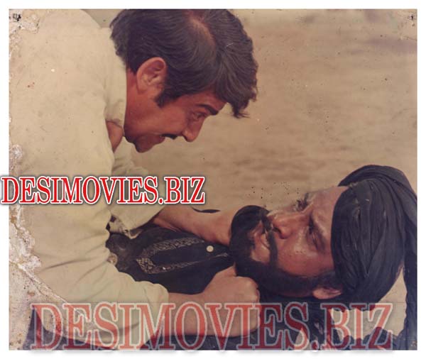 Japani Guddi (1972) Movie Still  7 - www.desimovies.biz