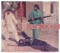 Japani Guddi (1972) Movie Still 8 - www.desimovies.biz