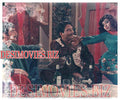Japani Guddi (1972) Movie Still 11 - www.desimovies.biz