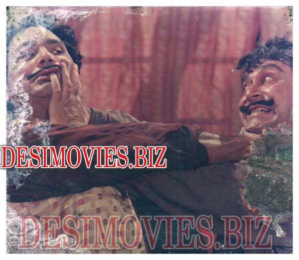 Japani Guddi (1972) Movie Still 9 - www.desimovies.biz
