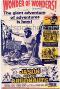 Jason And The Argonauts (1963) - www.desimovies.biz