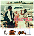 Jat Kamala Gaya Dubai (1984) Movie Still 2 - www.desimovies.biz