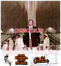 Jat Kamala Gaya Dubai (1984) Movie Still 3 - www.desimovies.biz