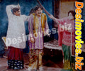 Jawan Tey Medan (1976) Movie Still 6 - www.desimovies.biz