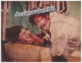 Jawan Tey Medan (1976) Movie Still 4 - www.desimovies.biz