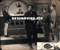 Jawani Di Hawa  (1973) Movie Still 1 - www.desimovies.biz
