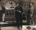 Jawani Di Hawa  (1973) Movie Still - www.desimovies.biz