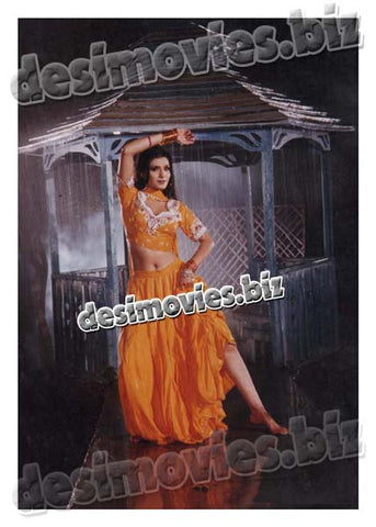 Jazba (1999) Movie Still 1 - www.desimovies.biz