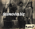 Jeb Katra (1973) Movie Still 4 - www.desimovies.biz