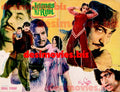 Jeenay ki Rah (1977) Booklet - www.desimovies.biz