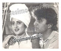 Jeetey Hein Shaan Sey (1996) Movie Still 1 - www.desimovies.biz