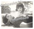 Jeetey Hein Shaan Sey (1996) Movie Still  6 - www.desimovies.biz