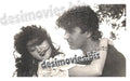 Jeetey Hein Shaan Sey (1996) Movie Still - www.desimovies.biz