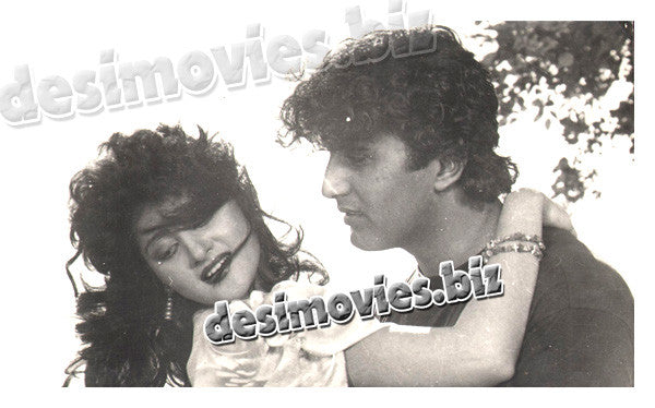Jeetey Hein Shaan Sey (1996) Movie Still - www.desimovies.biz